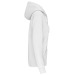 Sweatshirt capuche Kariban cadeau d’entreprise
