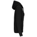 Sweatshirt capuche Kariban, Textile Kariban publicitaire
