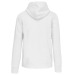 Sweatshirt zippé capuche Kariban bedrijfs cadeau