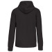Sweatshirt zippé capuche Kariban bedrijfs cadeau