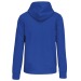 Sweatshirt zippé capuche Kariban bedrijfs cadeau