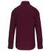 Chemise ML stretch, Chemise manches longues publicitaire