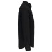 Chemise ML stretch cadeau d’entreprise