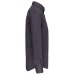 Chemise ML stretch, Chemise manches longues publicitaire