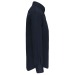 Chemise ML stretch cadeau d’entreprise