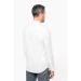 Chemise ML stretch cadeau d’entreprise
