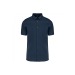Miniature du produit Chemise mc stretch 3