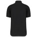 Chemise mc stretch cadeau d’entreprise