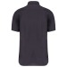 Chemise mc stretch, Chemise manches courtes publicitaire