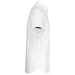 Chemise mc stretch cadeau d’entreprise