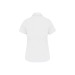 Chemise femme manches courtes Kariban regalo d'azienda