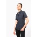 Chemise femme manches courtes Kariban regalo d'azienda