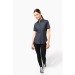 Chemise femme manches courtes Kariban, Textile Kariban pubblicitario