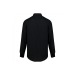 Chemise oxford manches longues cadeau d’entreprise