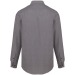 Chemise oxford manches longues cadeau d’entreprise