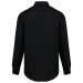 Chemise oxford manches longues, Chemise manches longues publicitaire