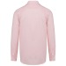 Chemise oxford manches longues cadeau d’entreprise