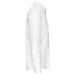 Chemise oxford manches longues cadeau d’entreprise