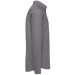 Chemise oxford manches longues cadeau d’entreprise
