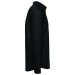 Chemise oxford manches longues, Chemise manches longues publicitaire