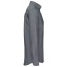 Chemise oxford manches longues, Chemise manches longues publicitaire