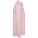 Chemise oxford manches longues cadeau d’entreprise
