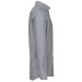 Chemise oxford manches longues, Chemise manches longues publicitaire