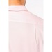 Chemise oxford manches longues cadeau d’entreprise