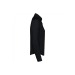 Chemise femme Oxford manches longues Kariban cadeau d’entreprise