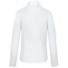 Chemise femme Oxford manches longues Kariban cadeau d’entreprise