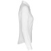 Chemise femme Oxford manches longues Kariban cadeau d’entreprise