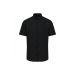 Chemise oxford manches courtes regalo d'azienda