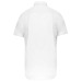 Chemise oxford manches courtes regalo d'azienda