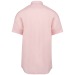 Chemise oxford manches courtes regalo d'azienda