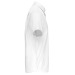 Chemise oxford manches courtes regalo d'azienda