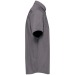 Chemise oxford manches courtes regalo d'azienda