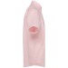 Chemise oxford manches courtes regalo d'azienda