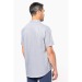 Chemise oxford manches courtes regalo d'azienda