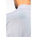 Chemise oxford manches courtes regalo d'azienda