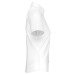 Chemise femme Oxford manches courtes Kariban regalo d'azienda