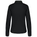 Chemise femme manches longues sans repassage Kariban, Textile Kariban pubblicitario