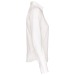 Chemise femme manches longues sans repassage Kariban regalo d'azienda