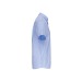 Chemise manches courtes sans repassage regalo d'azienda