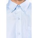 Chemise manches courtes sans repassage regalo d'azienda