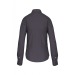 Chemise femme manches longues Kariban, Textile Kariban publicitaire