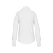 Chemise femme manches longues Kariban cadeau d’entreprise