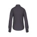 Chemise femme manches longues Kariban, Textile Kariban publicitaire