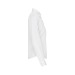 Chemise femme manches longues Kariban cadeau d’entreprise