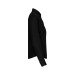 Chemise femme manches longues Kariban, Textile Kariban publicitaire