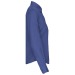 Chemise femme manches longues Kariban cadeau d’entreprise